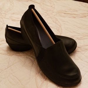 New Easy Spirit Barton Shoes